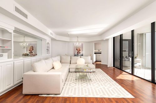 511-2860 S Ocean 511 Boulevard, Palm Beach, FL, 33480 | Card Image