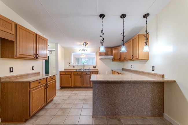 23 Old Ferry Rd, House other with 3 bedrooms, 2 bathrooms and null parking in Bath Springs TN | Image 4