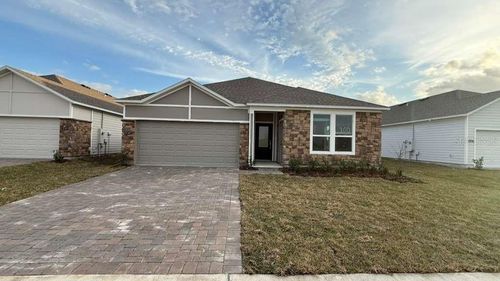 5147 Natalia Dr, Saint Cloud, FL, 34772 | Card Image