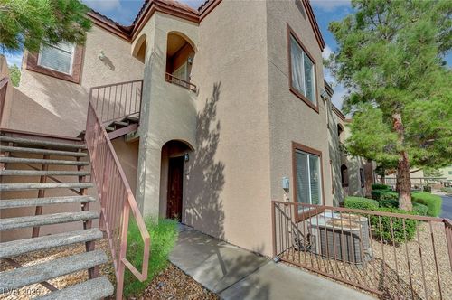 134-9580 W Reno Ave, Las Vegas, NV, 89148-1710 | Card Image