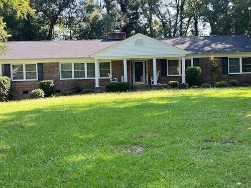 2260 Middleton St, Orangeburg, SC, 29115-4691 | Card Image