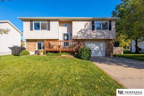 13920 Bailie St, Waverly, NE, 68462-1597 | Card Image