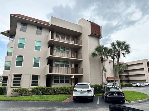 apt-304-9531 Seagrape Dr, Davie, FL, 33324-5980 | Card Image