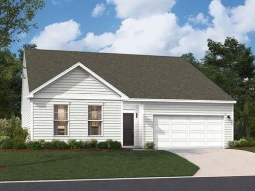 142 Cascade Dr., Conway, SC, 29527 | Card Image