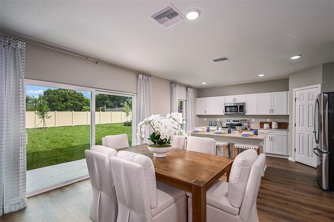3860 Geranium Ave, House other with 5 bedrooms, 3 bathrooms and null parking in HAINES CITY FL | Image 10