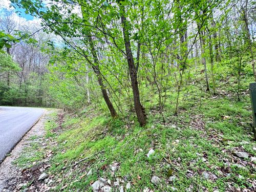 0 Lakeview Dr, Smithville, TN, 37166 | Card Image