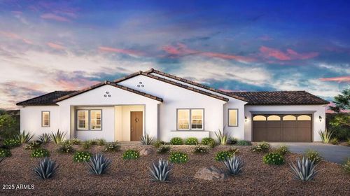 17789 W Crawfordsville Dr, Surprise, AZ, 85388-1825 | Card Image