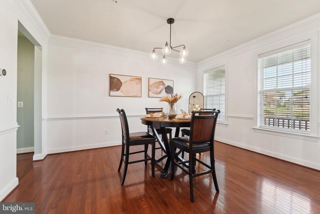 2110 Gable Dr, House other with 4 bedrooms, 4 bathrooms and null parking in JESSUP MD | Image 6