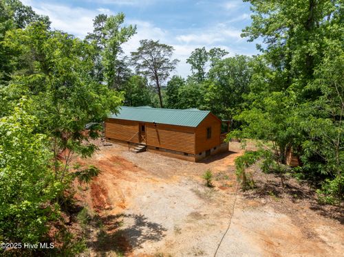 130 Ingram Mill Rd, Ellerbe, NC, 28338-9357 | Card Image
