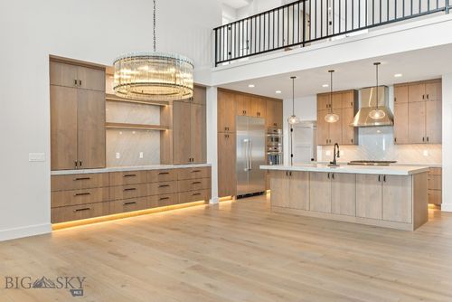 442 Balsam Dr, Bozeman, MT, 59718-7802 | Card Image