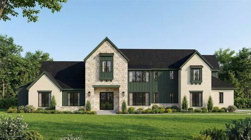 213 Countdown Trail, Weatherford, TX, 76087 | Card Image