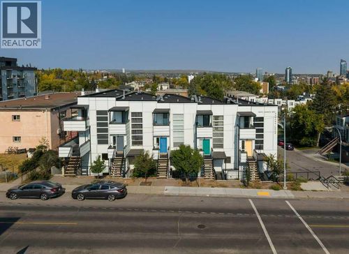 1800 26 Ave Sw, Calgary, AB, T2T1E1 | Card Image