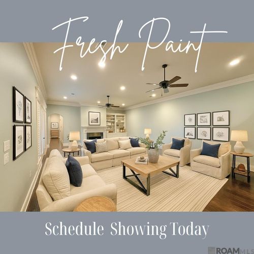 13322 Quail Grove Ave, Baton Rouge, LA, 70809-5262 | Card Image