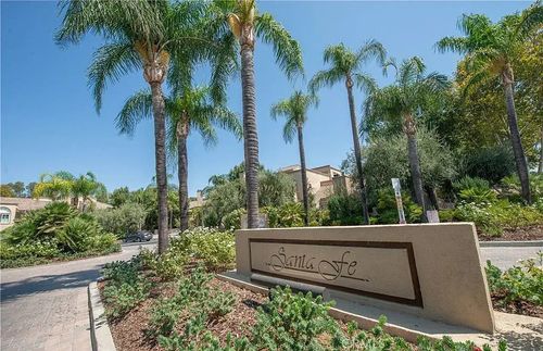 148-23745 Del Monte, Valencia, CA, 91355 | Card Image