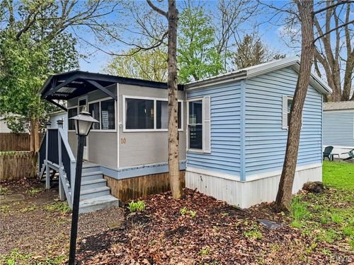 10 Fall Dr, Ithaca, NY, 14850 | Card Image