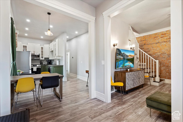 16th St, Ogden, UT 84404