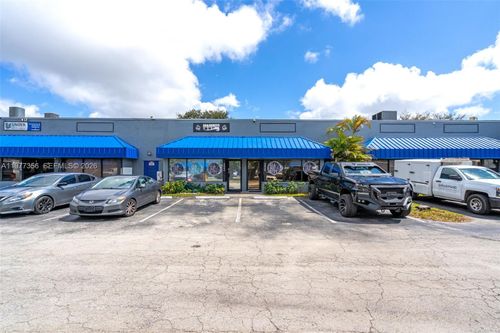 8b-3640 Nw 16th St, Lauderhill, FL, 33311-4150 | Card Image