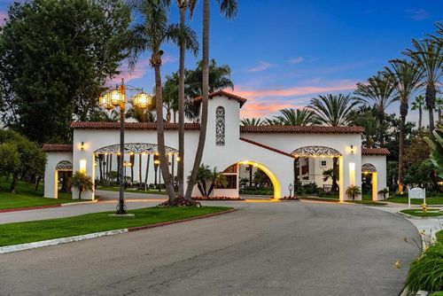 unit-636-2005 Costa Del Mar Rd, Carlsbad, CA, 92009-6820 | Card Image