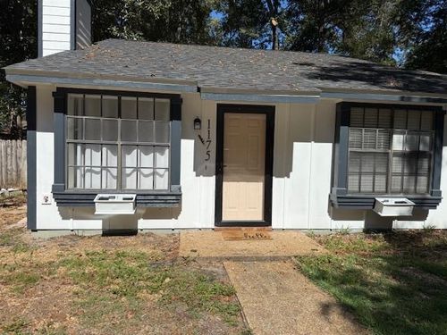 1175 Brafforton Way, TALLAHASSEE, FL, 32311-0721 | Card Image