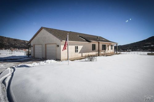 8885 Curtis Rd, Beulah, CO, 81023 | Card Image