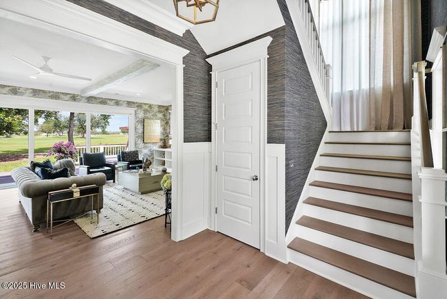 1830 Senova Trce, House other with 3 bedrooms, 4 bathrooms and 2 parking in Wilmington NC | Image 5