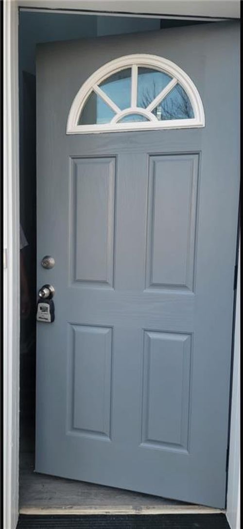 5496 Village Trce, Union City, GA, 30291-5157 | Card Image