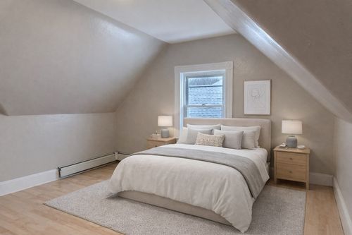 3-21 John St, Attleboro, MA, 02703 | Card Image