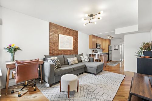 apt-7-118 Clinton St, Hoboken, NJ, 07030-2531 | Card Image
