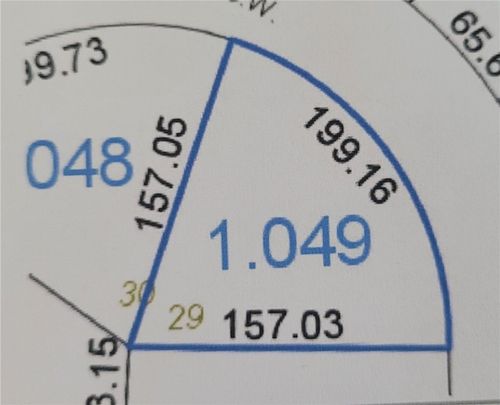 0 13th St Sw, Lanett, AL, 36863 | Card Image