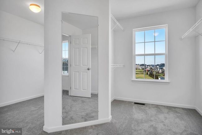290 Ahl Home Ln, House other with 4 bedrooms, 3 bathrooms and null parking in BOILING SPRINGS PA | Image 33
