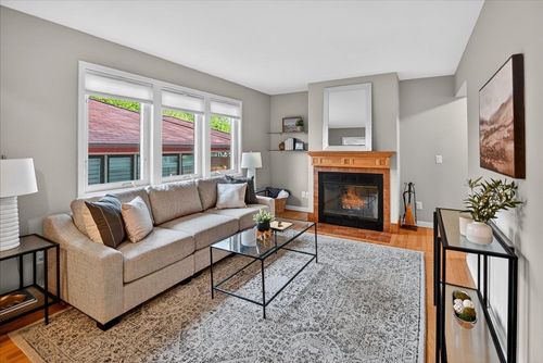 3505 Strawberry Loop, MIDDLETON, WI, 53562 | Card Image