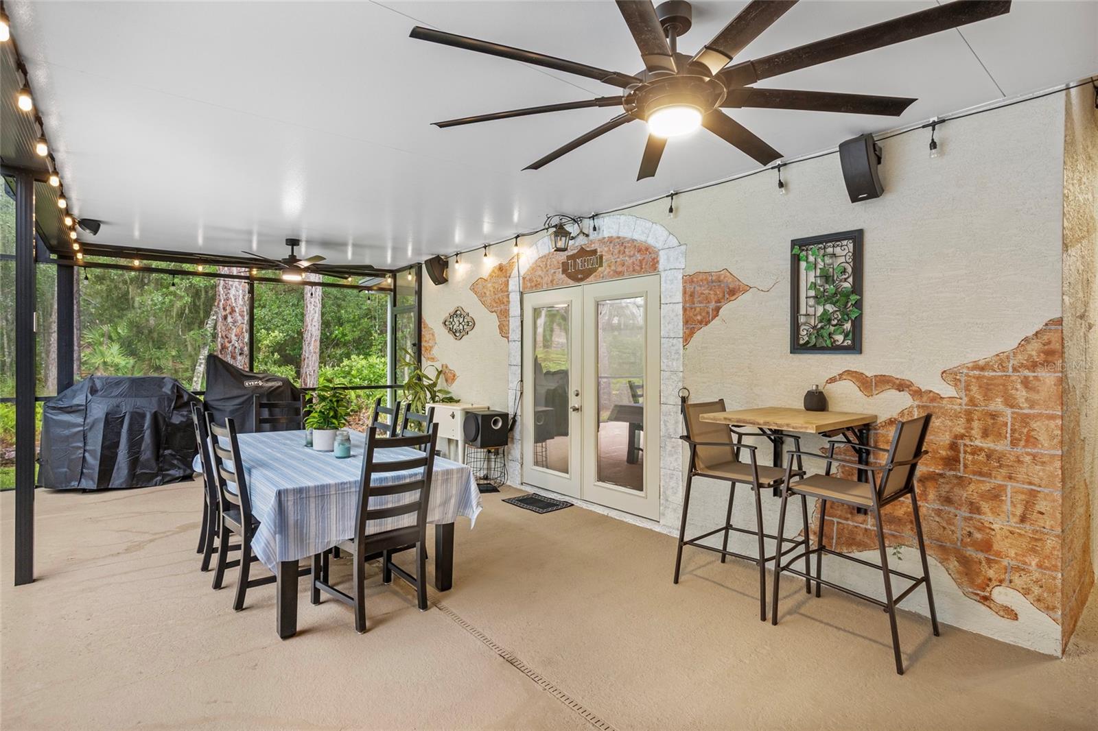 Residential in ORLANDO 4