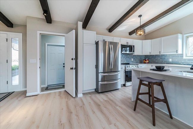 35-Kitchen to Mud Room.jpg | Image 34
