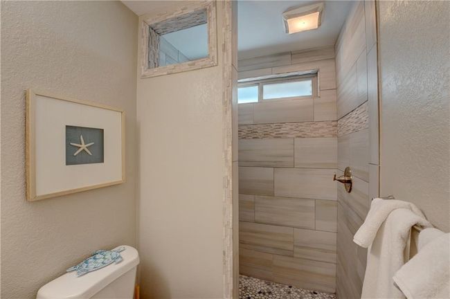 UNIT-1303 - 715 Beach Access Road 1 A, Condo with 2 bedrooms, 2 bathrooms and 2 parking in Port Aransas TX | Image 19