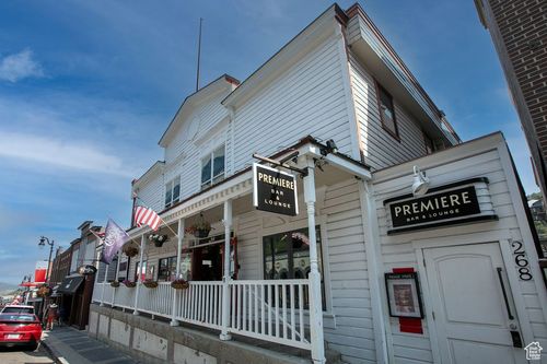 268 Main St, Park City, UT, 84060-5113 | Card Image