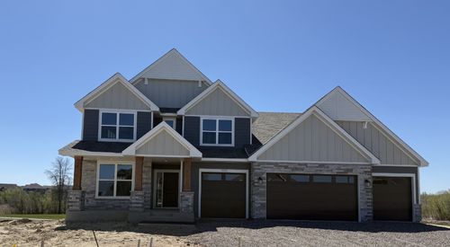 15705 112th Ave N, Osseo, MN, 55369 | Card Image