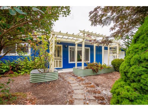 12601 Se 10th St, Vancouver, WA, 98683-6102 | Card Image