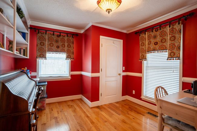 80 Payne Circle Circle, House other with 3 bedrooms, 3 bathrooms and 2 parking in Scottsboro AL | Image 37