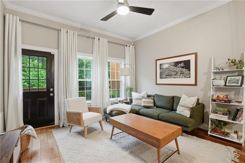 15-1635 Briarcliff Rd Ne, Atlanta, GA, 30306-2146 | Card Image