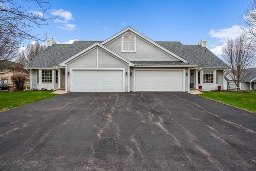 4352 Sunset Ter, Loves Park, IL, 61111-4478 | Card Image