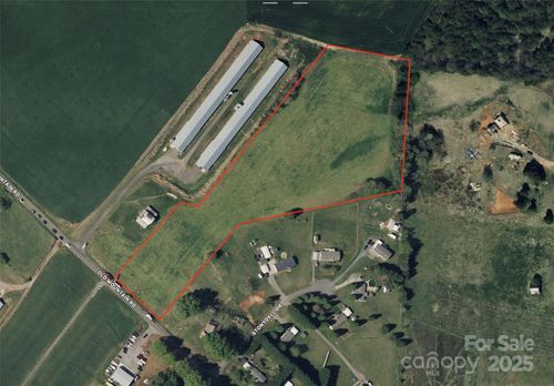 0 Old Mountain Rd, Stony Point, NC, 28678 | Card Image