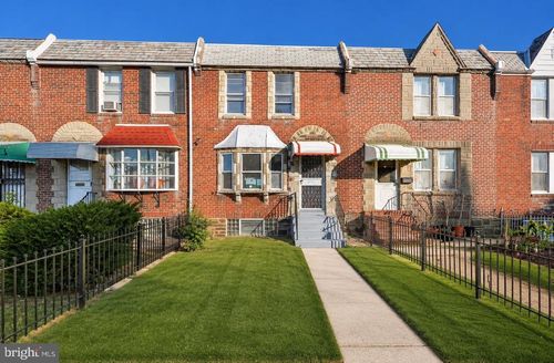 5404 Tabor Ave, PHILADELPHIA, PA, 19120-2116 | Card Image