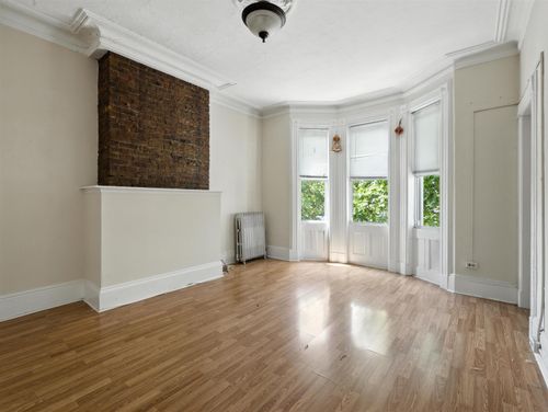 apt-3-58 Prospect St, Jersey City, NJ, 07307-1889 | Card Image