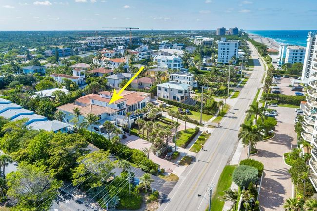 761 Ocean Dr, House other with 4 bedrooms, 4 bathrooms and null parking in Juno Beach FL | Image 43