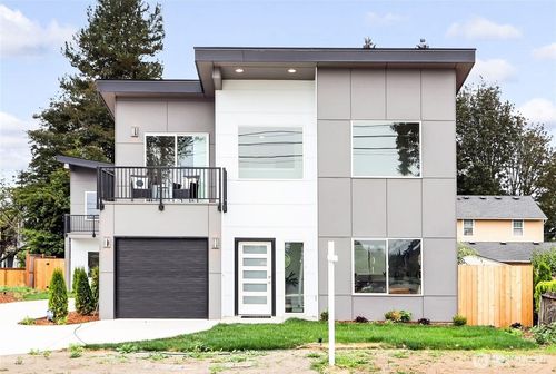 unit-1-846 Sw 136th St, Burien, WA, 98166-1375 | Card Image