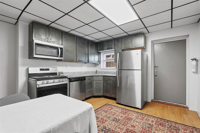 506 E North Ave, House other with 2 bedrooms, 1 bathrooms and null parking in Pittsburgh PA | Image 11