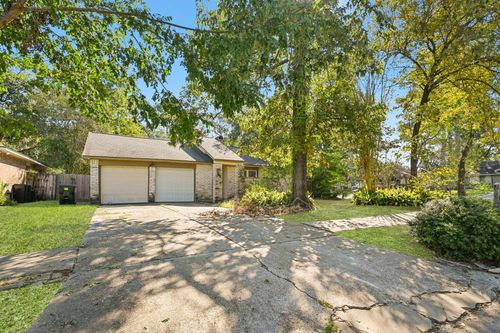 19302 Pocito Ct, Humble, TX, 77346-1823 | Card Image