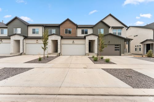 116-4804 Alder Dr, Spanish Fork, UT, 84660 | Card Image