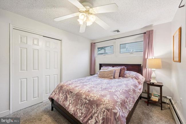 2222 Windsor Cir, House other with 3 bedrooms, 1 bathrooms and null parking in BROOMALL PA | Image 16