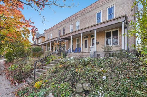 537 W 3rd Ave, Columbus, OH, 43201-3367 | Card Image